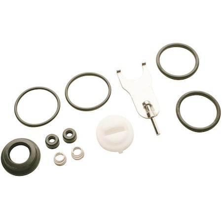 Protectionpro Faucet Repair Kit Peerless PR666958